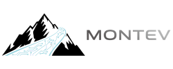 montev horizontal