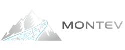 montev logo horizontal (dark bg)