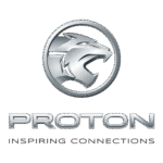 proton emas ev charger